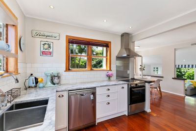 27 Monowai Road, Johnsonville, Wellington City, Wellington | Tall Poppy 