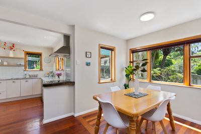 27 Monowai Road, Johnsonville, Wellington City, Wellington | Tall Poppy 