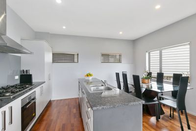 11C Hindipur Terrace, Broadmeadows, Wellington City, Wellington | Tall Poppy 