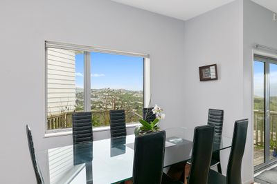 11C Hindipur Terrace, Broadmeadows, Wellington City, Wellington | Tall Poppy 