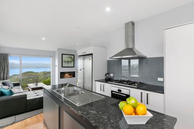 11C Hindipur Terrace, Broadmeadows, Wellington City, Wellington | Tall Poppy 