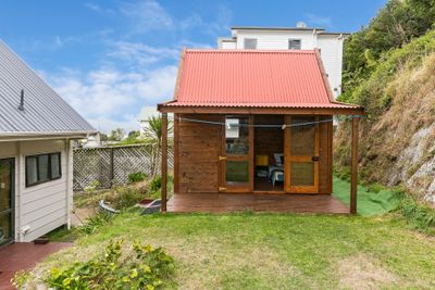 49 Nalanda Crescent, Broadmeadows, Wellington City, Wellington | Tall Poppy 