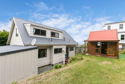 49 Nalanda Crescent, Broadmeadows, Wellington City, Wellington | Tall Poppy 