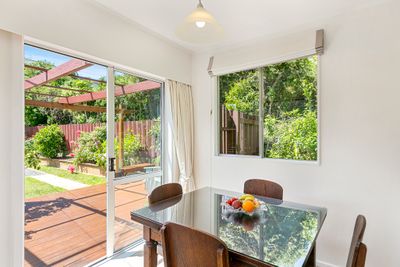 40A Prospect Terrace, Johnsonville, Wellington City, Wellington | Tall Poppy 