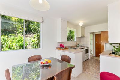 40A Prospect Terrace, Johnsonville, Wellington City, Wellington | Tall Poppy 