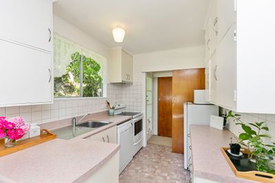 40A Prospect Terrace, Johnsonville, Wellington City, Wellington | Tall Poppy 