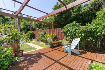 40A Prospect Terrace, Johnsonville, Wellington City, Wellington | Tall Poppy 