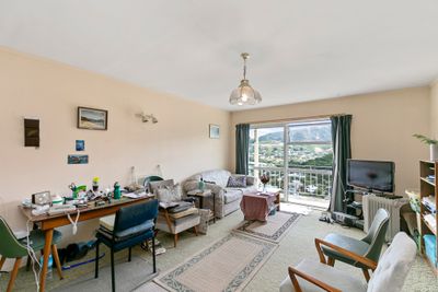 6/258 Cockayne Road, Ngaio, Wellington City, Wellington | Tall Poppy 