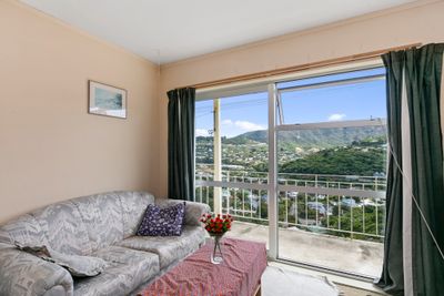 6/258 Cockayne Road, Ngaio, Wellington City, Wellington | Tall Poppy 
