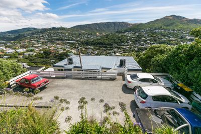 6/258 Cockayne Road, Ngaio, Wellington City, Wellington | Tall Poppy 