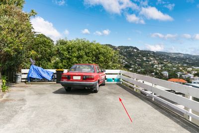 6/258 Cockayne Road, Ngaio, Wellington City, Wellington | Tall Poppy 