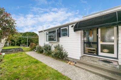17 Orissa Crescent, Broadmeadows, Wellington City, Wellington | Tall Poppy 