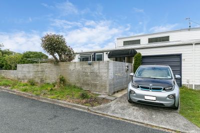 17 Orissa Crescent, Broadmeadows, Wellington City, Wellington | Tall Poppy 