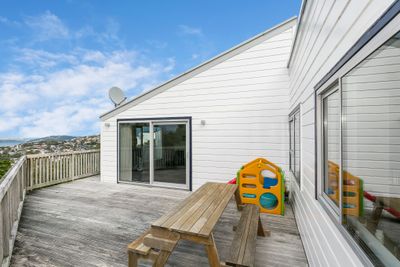 17 Orissa Crescent, Broadmeadows, Wellington City, Wellington | Tall Poppy 