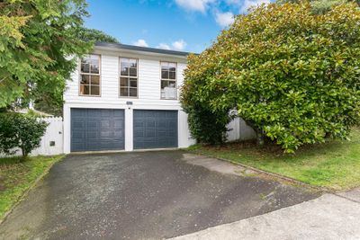 51 Cambrian Street, Churton Park, Wellington City, Wellington | Tall Poppy 
