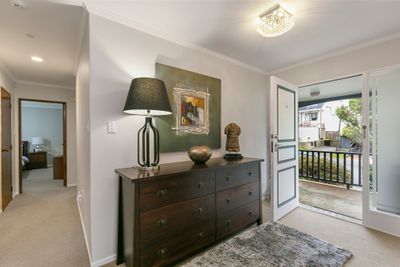 51 Cambrian Street, Churton Park, Wellington City, Wellington | Tall Poppy 