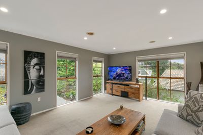 51 Cambrian Street, Churton Park, Wellington City, Wellington | Tall Poppy 