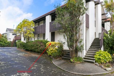 I/141 Churton Drive, Churton Park, Wellington City, Wellington | Tall Poppy 