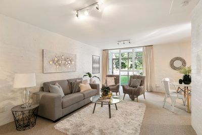 I/141 Churton Drive, Churton Park, Wellington City, Wellington | Tall Poppy 