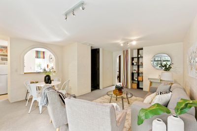 I/141 Churton Drive, Churton Park, Wellington City, Wellington | Tall Poppy 