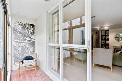 I/141 Churton Drive, Churton Park, Wellington City, Wellington | Tall Poppy 
