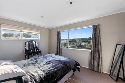 32A Cheltenham Terrace, Newlands, Wellington City, Wellington | Tall Poppy 