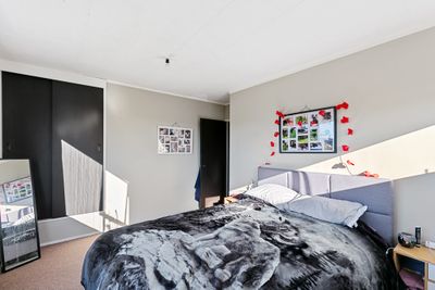 32A Cheltenham Terrace, Newlands, Wellington City, Wellington | Tall Poppy 