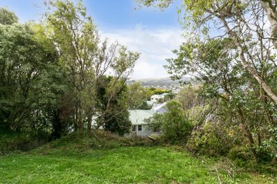 26 Clifford Road, Johnsonville, Wellington City, Wellington | Tall Poppy 