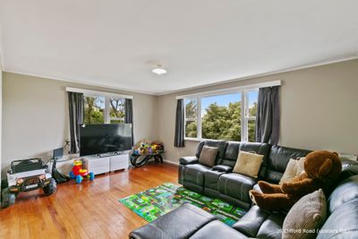 26 Clifford Road, Johnsonville, Wellington City, Wellington | Tall Poppy 