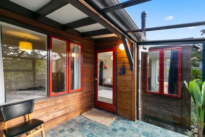 11/33 Halswater Drive, Churton Park, Wellington City, Wellington | Tall Poppy 