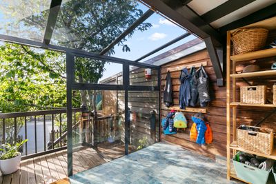 11/33 Halswater Drive, Churton Park, Wellington City, Wellington | Tall Poppy 