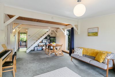 11/33 Halswater Drive, Churton Park, Wellington City, Wellington | Tall Poppy 