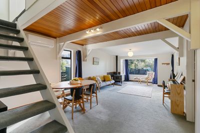 11/33 Halswater Drive, Churton Park, Wellington City, Wellington | Tall Poppy 