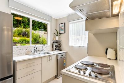 264n Grounsell Crescent, Belmont, Lower Hutt City, Wellington | Tall Poppy 
