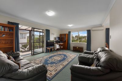 1/10 Tuapapa Street, Johnsonville, Wellington City, Wellington | Tall Poppy 