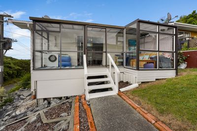 1/10 Tuapapa Street, Johnsonville, Wellington City, Wellington | Tall Poppy 