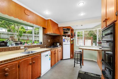 74 Raroa Terrace, Tawa, Wellington City, Wellington | Tall Poppy 