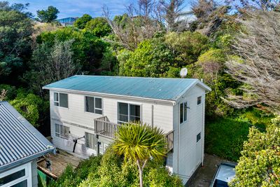 31B Omega Street, Newlands, Wellington City, Wellington | Tall Poppy 