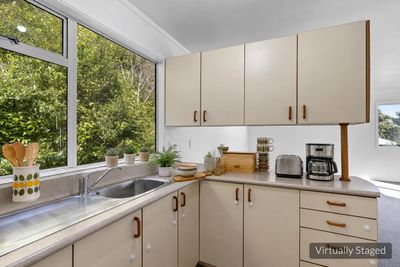 31B Omega Street, Newlands, Wellington City, Wellington | Tall Poppy 