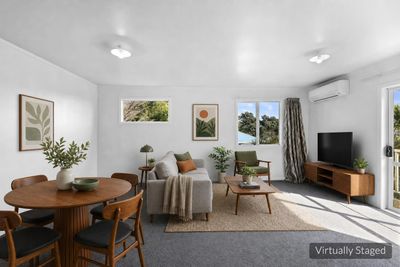 31B Omega Street, Newlands, Wellington City, Wellington | Tall Poppy 