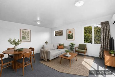 31B Omega Street, Newlands, Wellington City, Wellington | Tall Poppy 