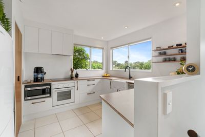 20 Muri Road, Pukerua Bay, Porirua City, Wellington | Tall Poppy 