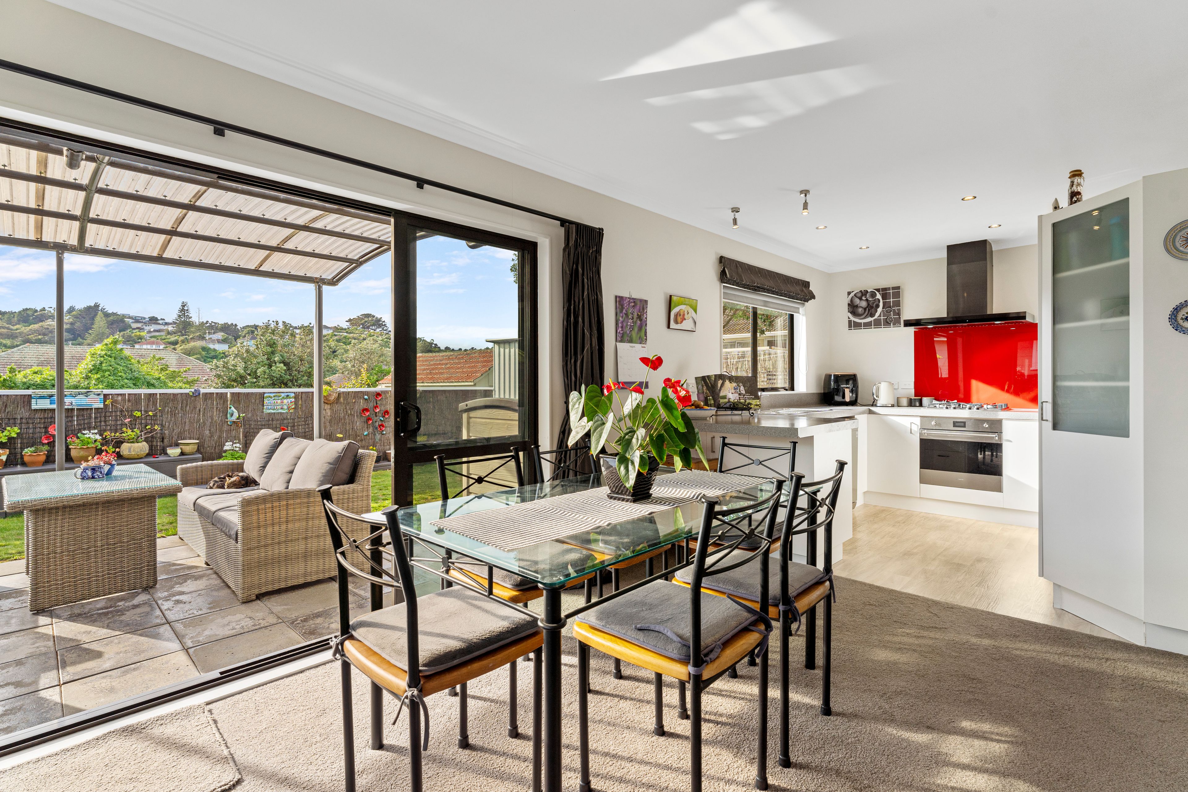 1 Waiuta Street, Titahi Bay, Porirua City, Wellington | Tall Poppy