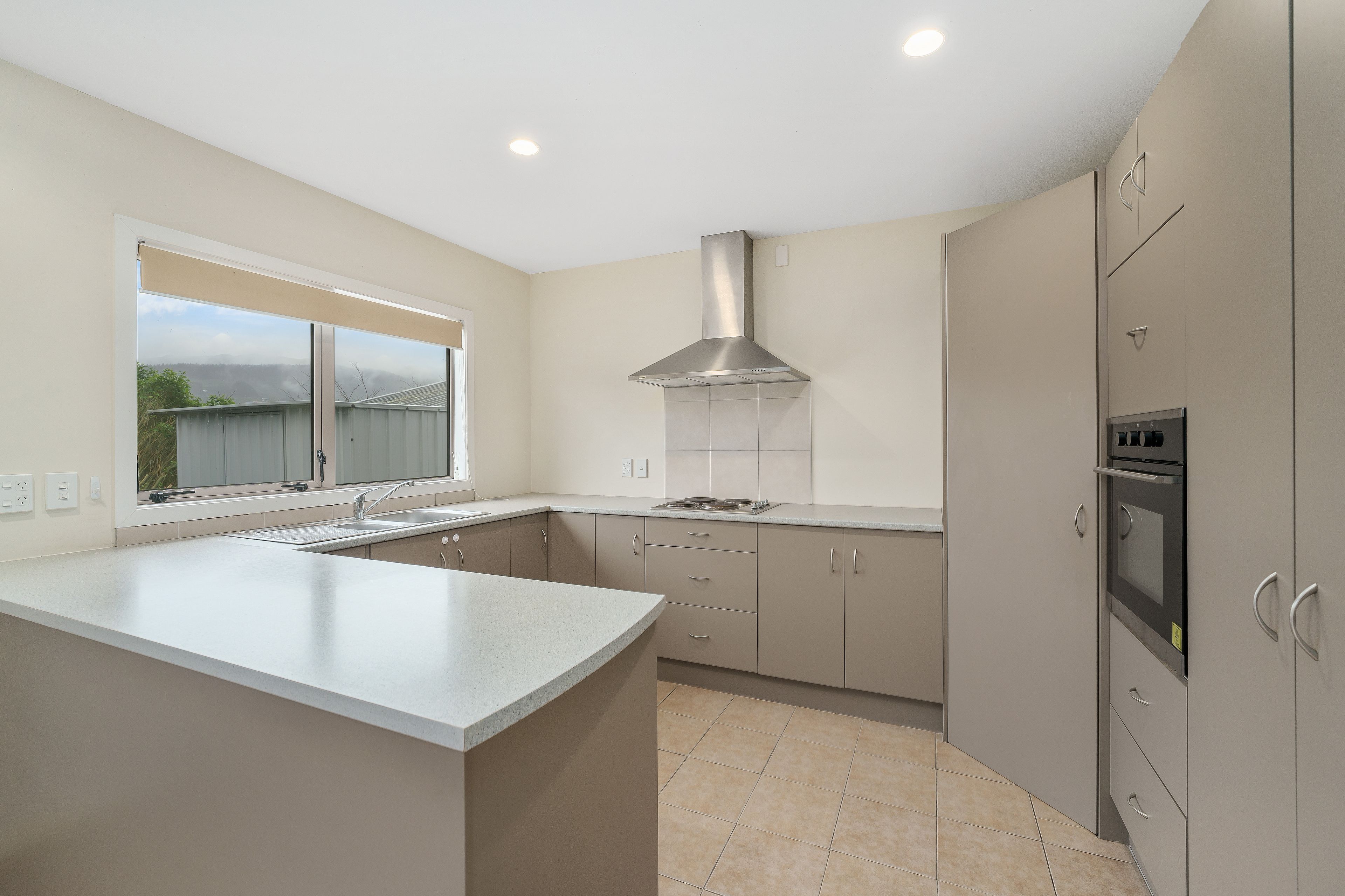 44a Taylor Terrace, Tawa, Wellington City, Wellington | Tall Poppy