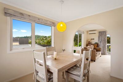 77 Discovery Drive, Whitby, Porirua City, Wellington | Tall Poppy 