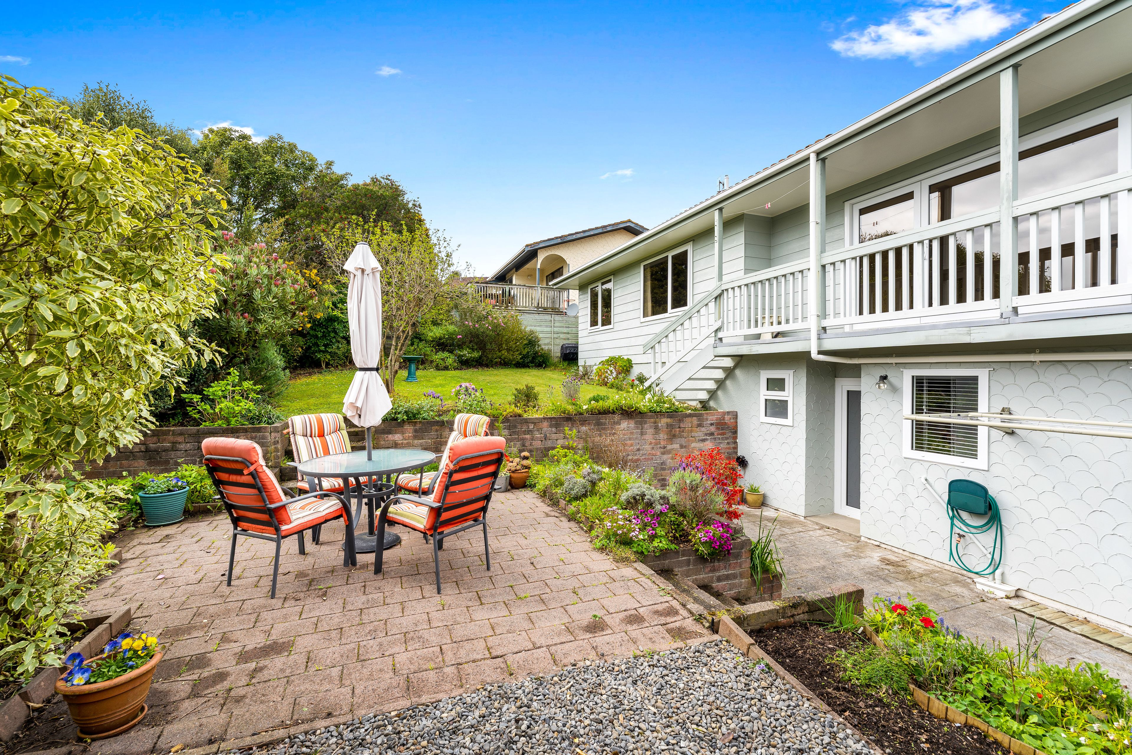 77 Discovery Drive, Whitby, Porirua City, Wellington | Tall Poppy