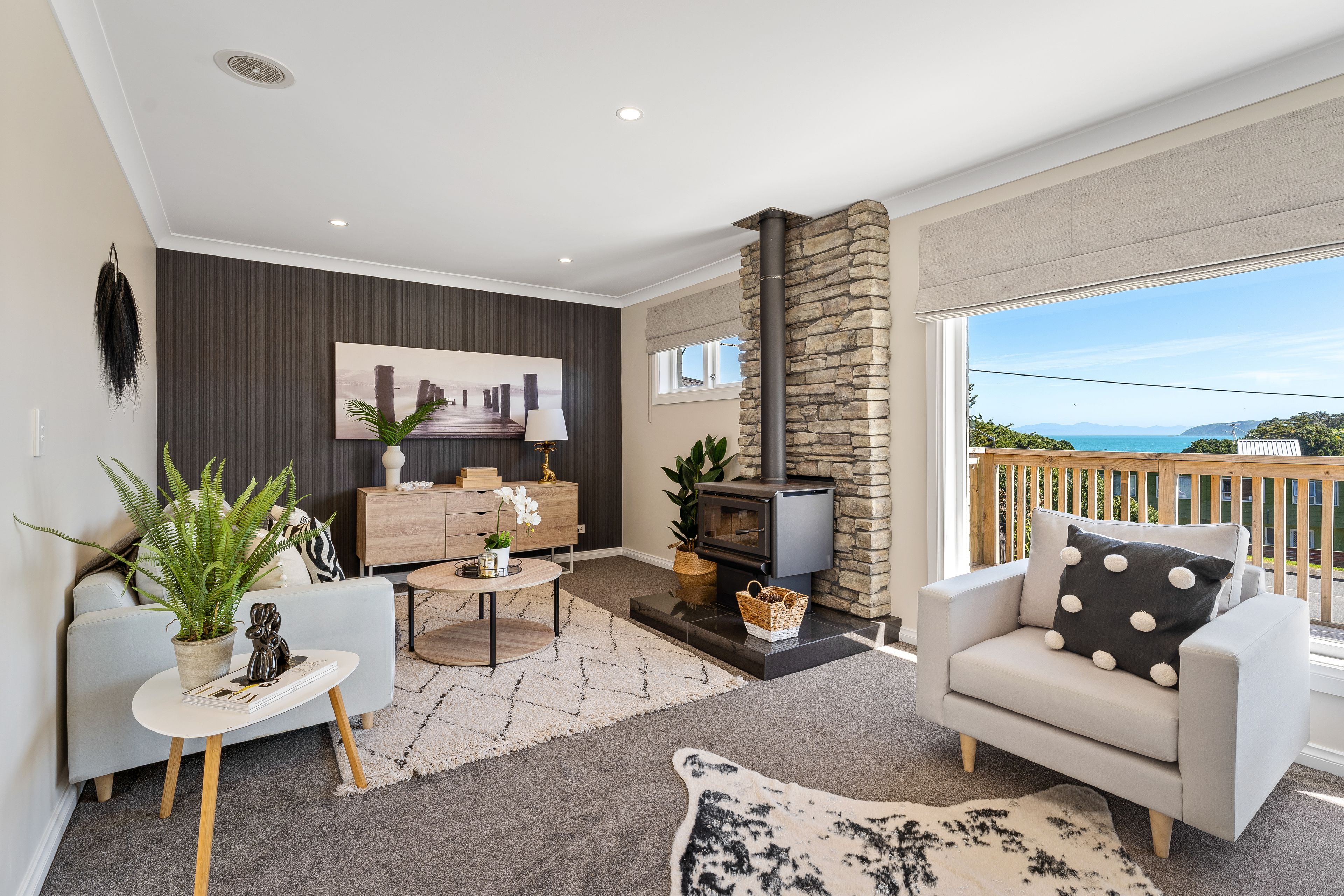 2 Whanake Street, Titahi Bay, Porirua City, Wellington | Tall Poppy