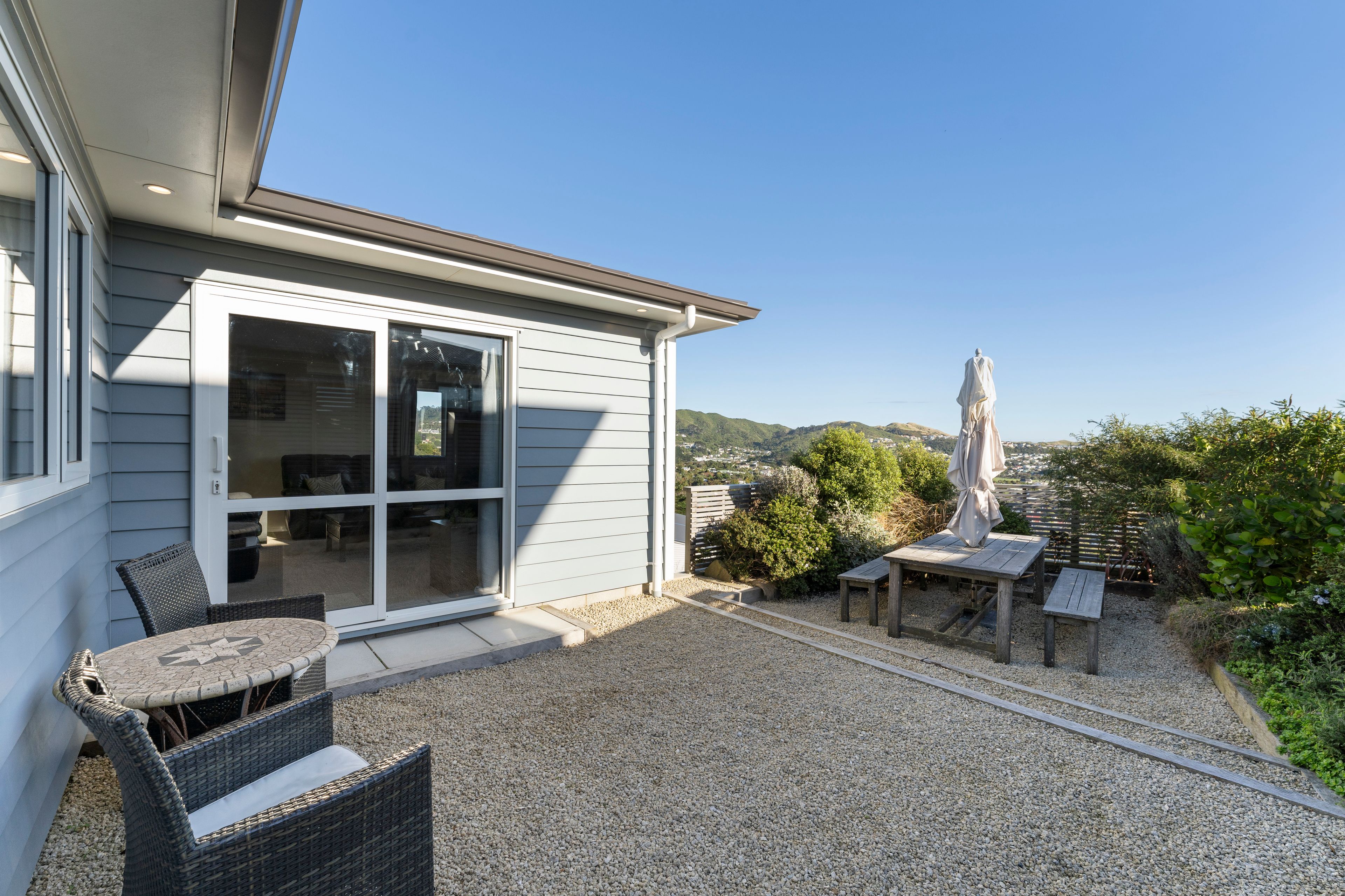 7 Epic Way, Newlands, Wellington City, Wellington | Tall Poppy