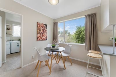 29C Arawhata Street, Ranui, Porirua City, Wellington | Tall Poppy 
