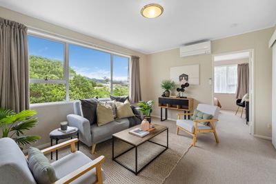 29C Arawhata Street, Ranui, Porirua City, Wellington | Tall Poppy 